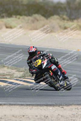 media/Oct-04-2025-CVMA (Sat) [[408bcdd6e4]]/Race 5-Amateur Formula Middleweight/